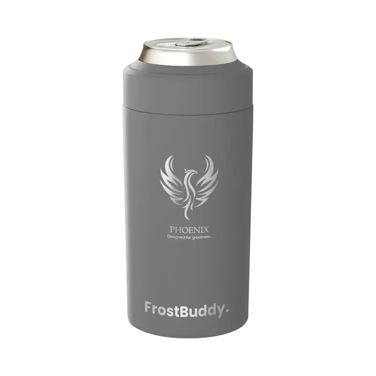 Frost Buddy Universal Buddy 2.0 Grey #2