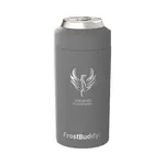 Refroidisseur universel Frost Buddy 2.0 gris