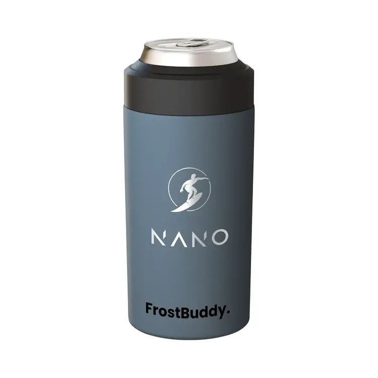 Frost Buddy Universal Buddy 2.0 Charcoal #2