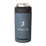 Refroidisseur universel Frost Buddy 2.0 gris charbon