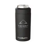 Refroidisseur universel Frost Buddy 2.0 noir