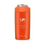 Refroidisseur universel Frost Buddy 2.0 orange