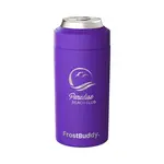 Refroidisseur universel Frost Buddy 2.0 violet