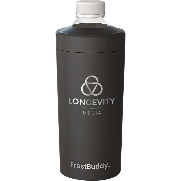 Frost Buddy Universal Buddy XL #2