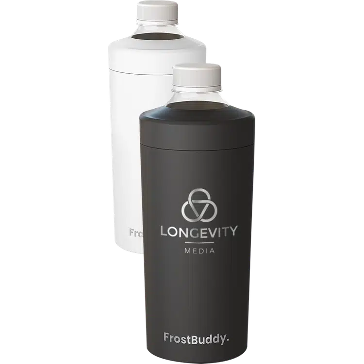 Frost Buddy Universal Buddy XL