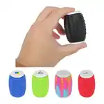 Sensory Fidget Roller