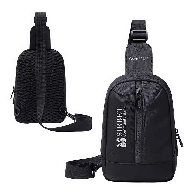 Sac à bandoulière AeroLOFT Shuttle #2