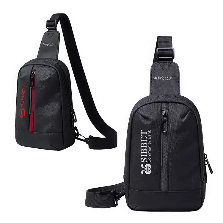 Sac à bandoulière AeroLOFT Shuttle