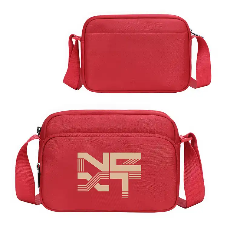 AeroLOFT Crossbody Companion Bag #3