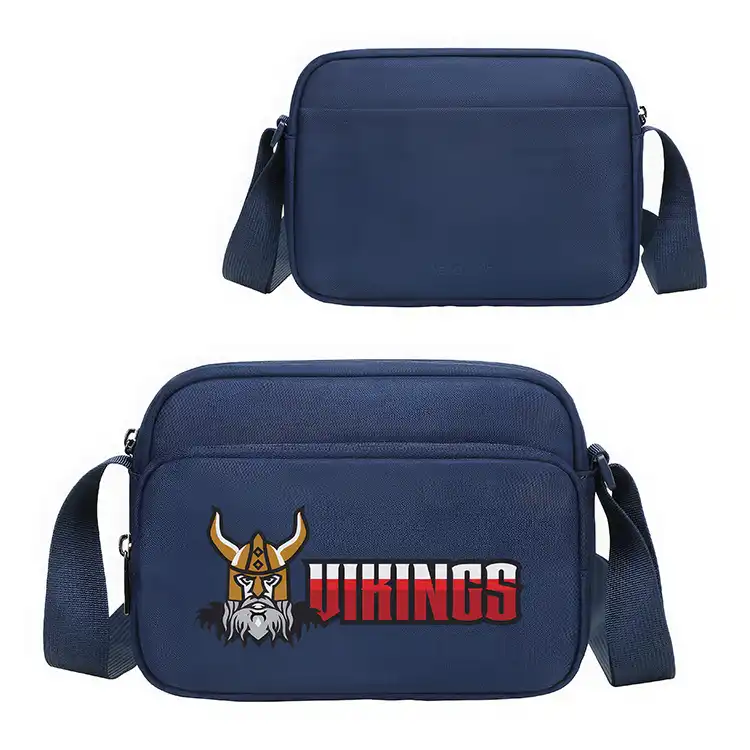 AeroLOFT Crossbody Companion Bag #4