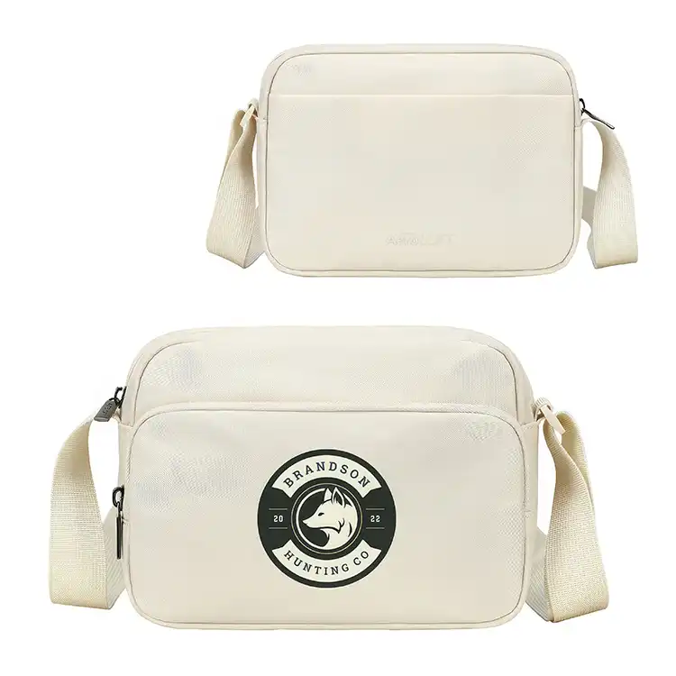 AeroLOFT Crossbody Companion Bag #5