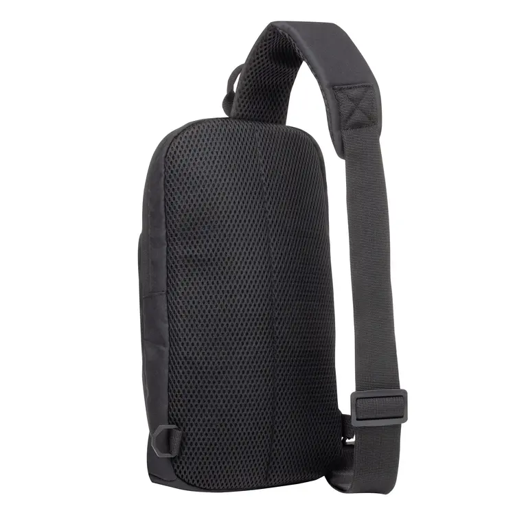 Sac à bandoulière Coriakin avec compartiment à bouteille #2