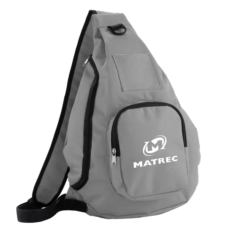 Sac à bandoulière Durable #4