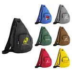 Sac à bandoulière Durable