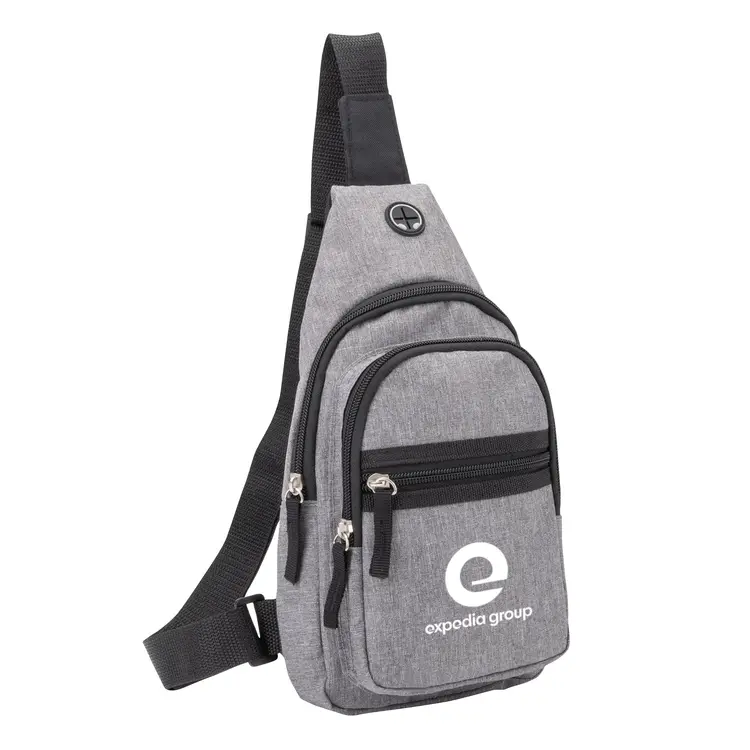 Sac à bandoulière Stridex #4