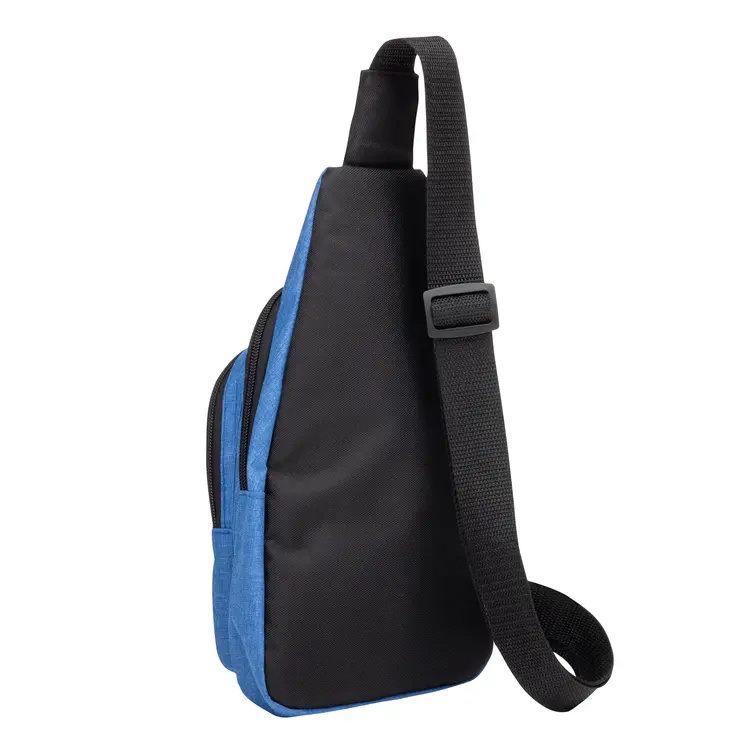 Sac à bandoulière Stridex #5