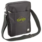 Sac à bandoulière Urban
