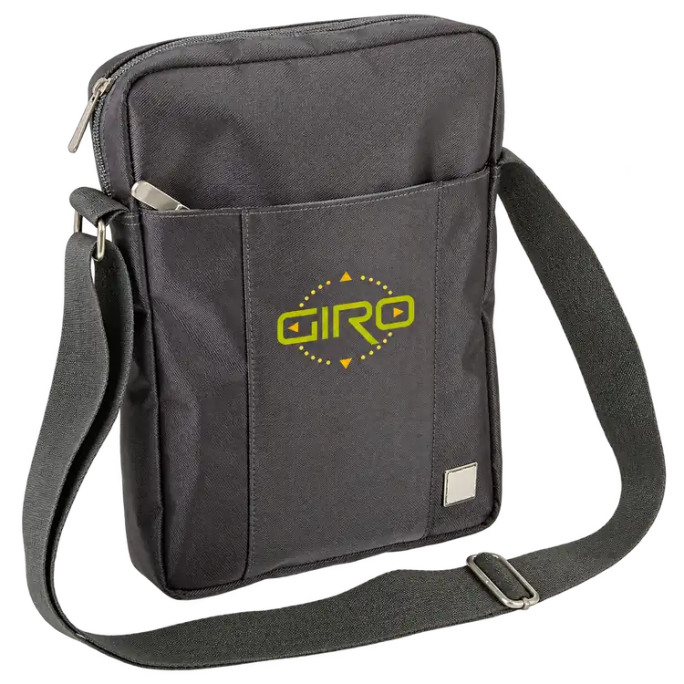 Urban Shoulder Bag