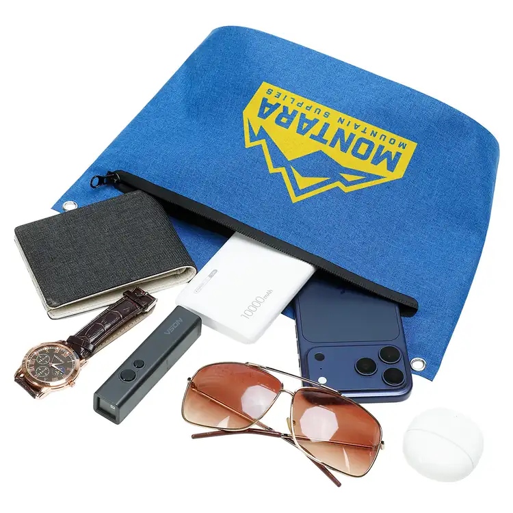 Playa Water Resistant Shoulder Bag #2
