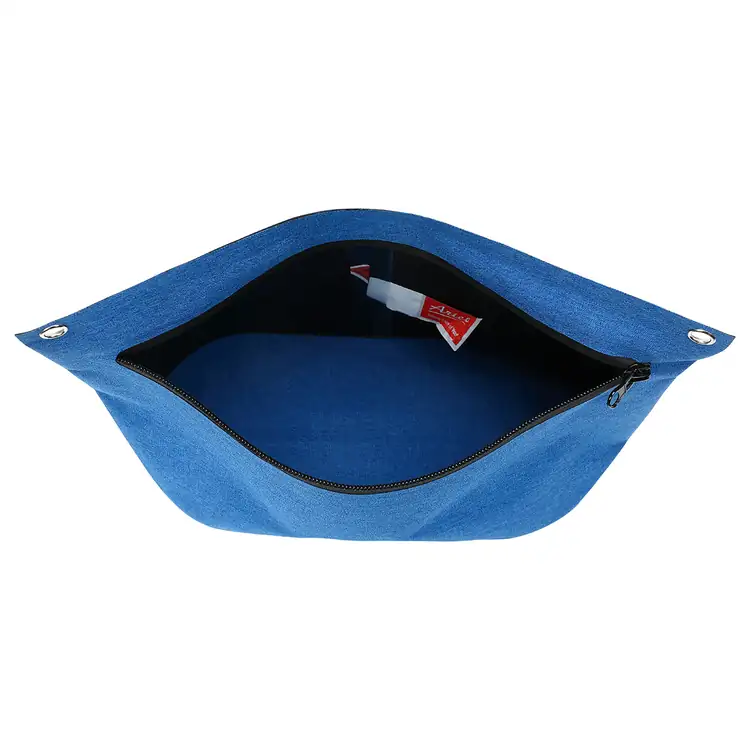 Playa Water Resistant Shoulder Bag #4