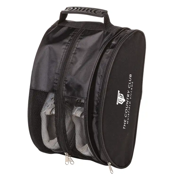 Carry All Shoe Bag #3