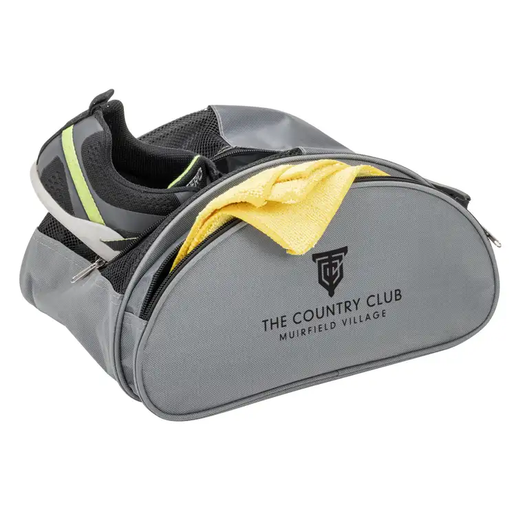 Carry All Shoe Bag #6