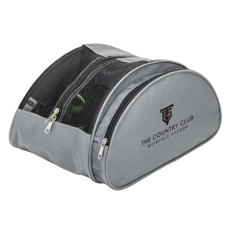 Carry All Shoe Bag #7