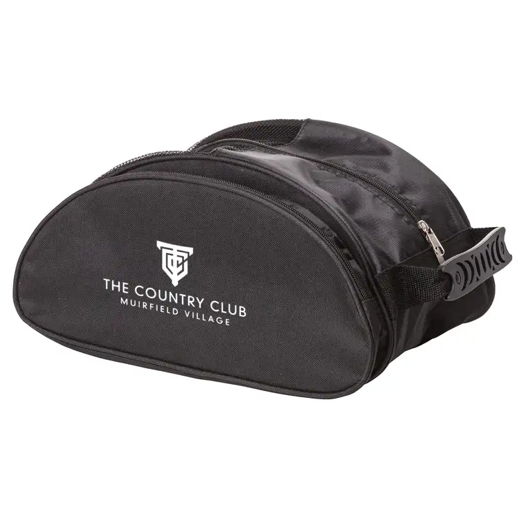 Carry All Shoe Bag #8