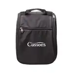 Sac à chaussures Hagen