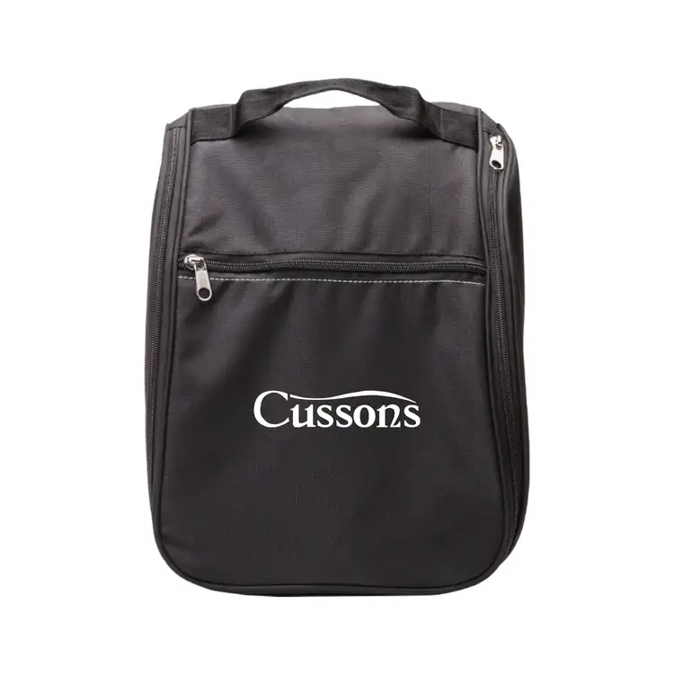 Sac à chaussures Hagen
