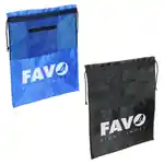 Sac à chaussures Solelo