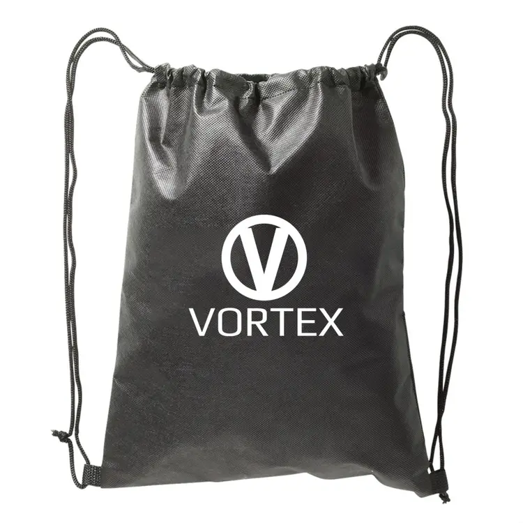 Sac à cordon Budget #2
