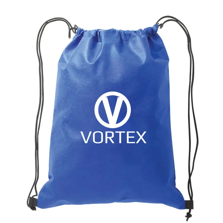 Sac à cordon Budget #3