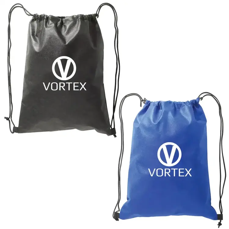 Sac à cordon Budget