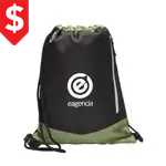 Donegal Drawstring Bag