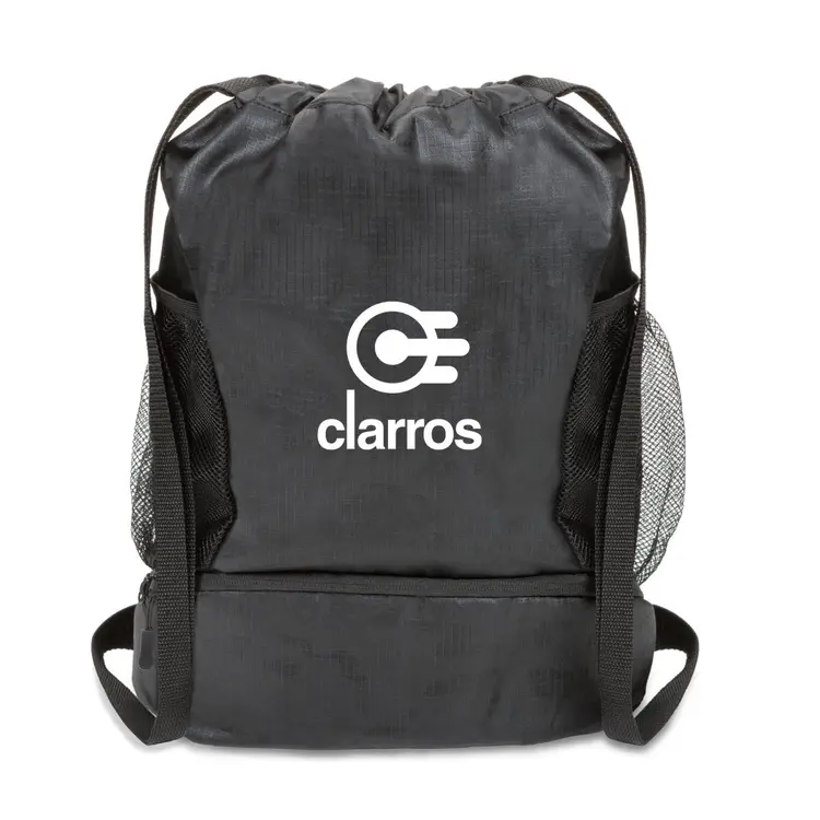 Sac à cordon Fitz #2