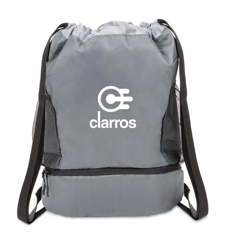 Sac à cordon Fitz #4