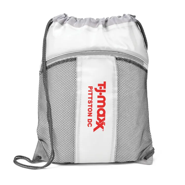 Sac à cordon Leader #12