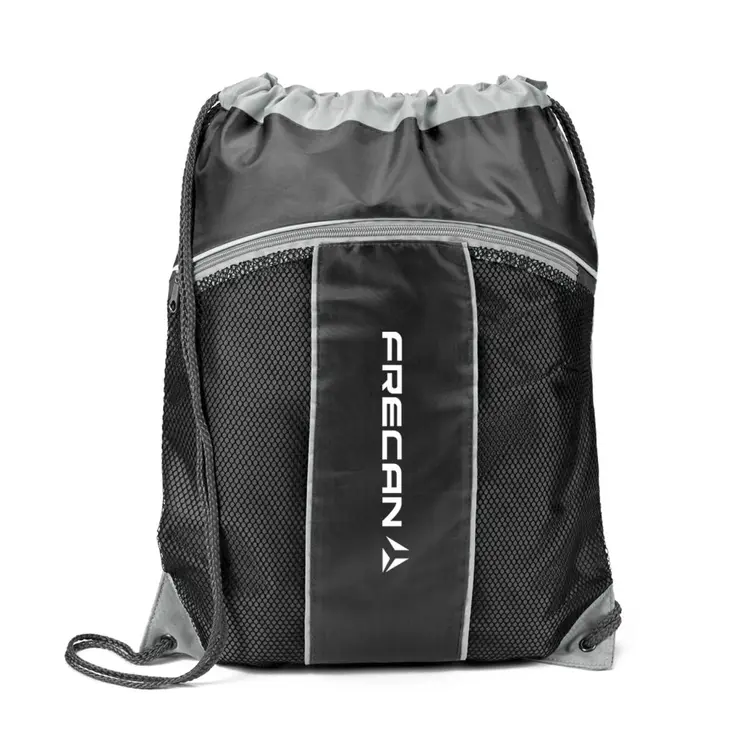 Sac à cordon Leader #2