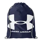 Sac à cordon Ozsee Under Armour en polyester et nylon