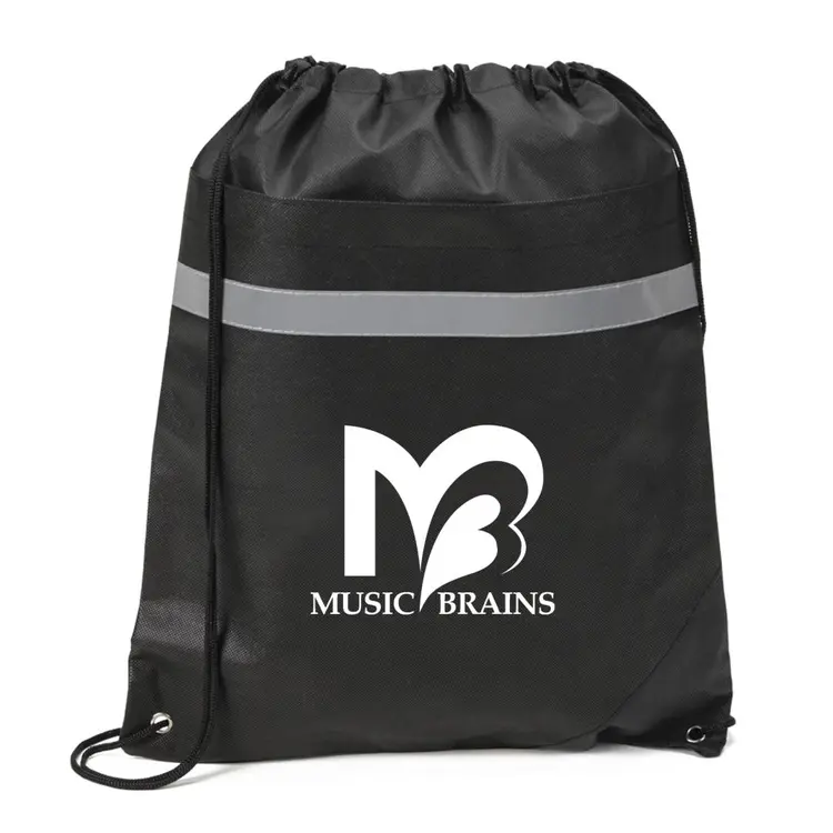 Sac à cordon Trailblazer #2