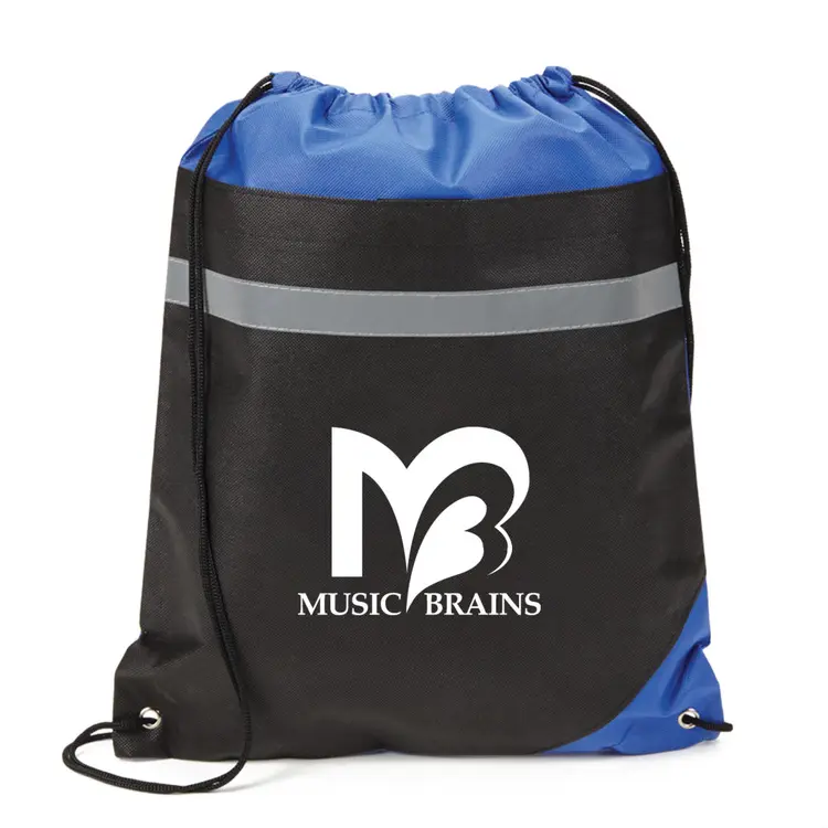 Sac à cordon Trailblazer #3