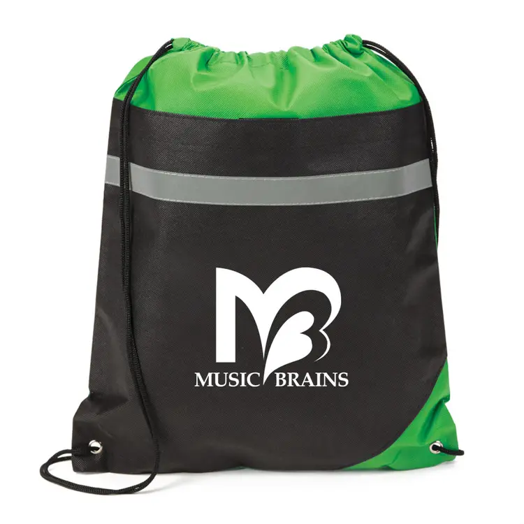 Sac à cordon Trailblazer #4
