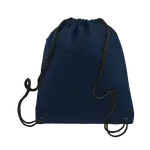 Sac à cordon non tissé Q-Tees