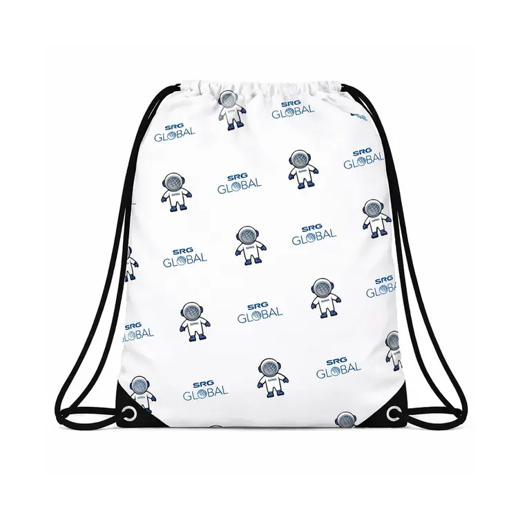 Sac à cordon
