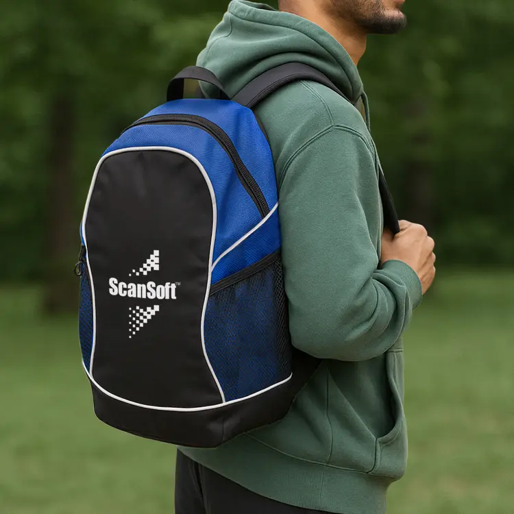 Sac à dos Adept #2