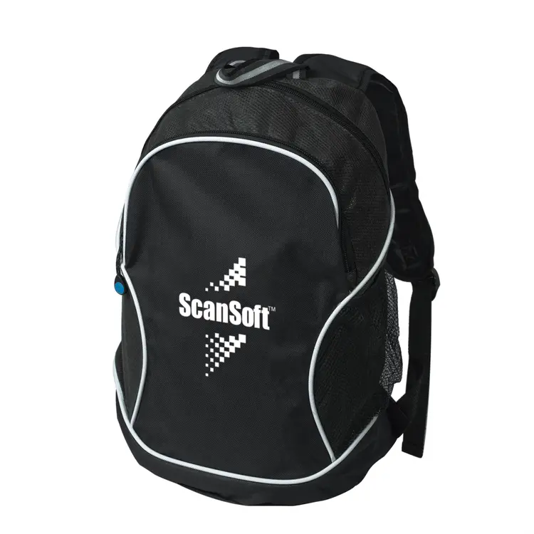 Sac à dos Adept