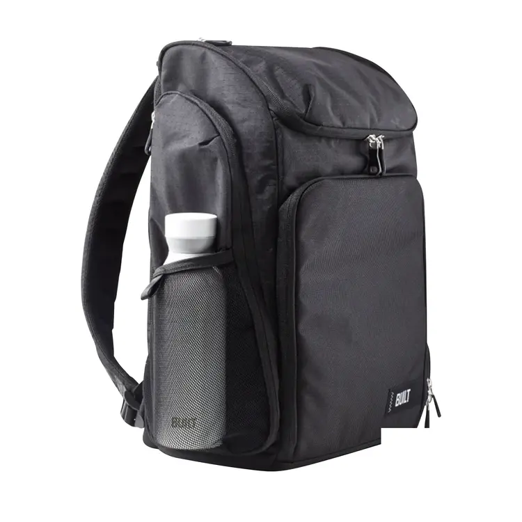 Sac à dos All In de BUILT #4