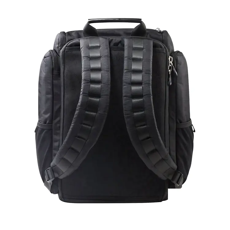 Sac à dos All In de BUILT #5