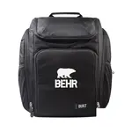 BUILT All In Backpack
